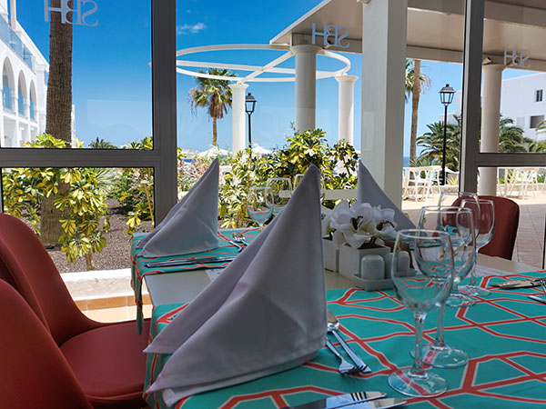 esperienze sbh hotels resorts