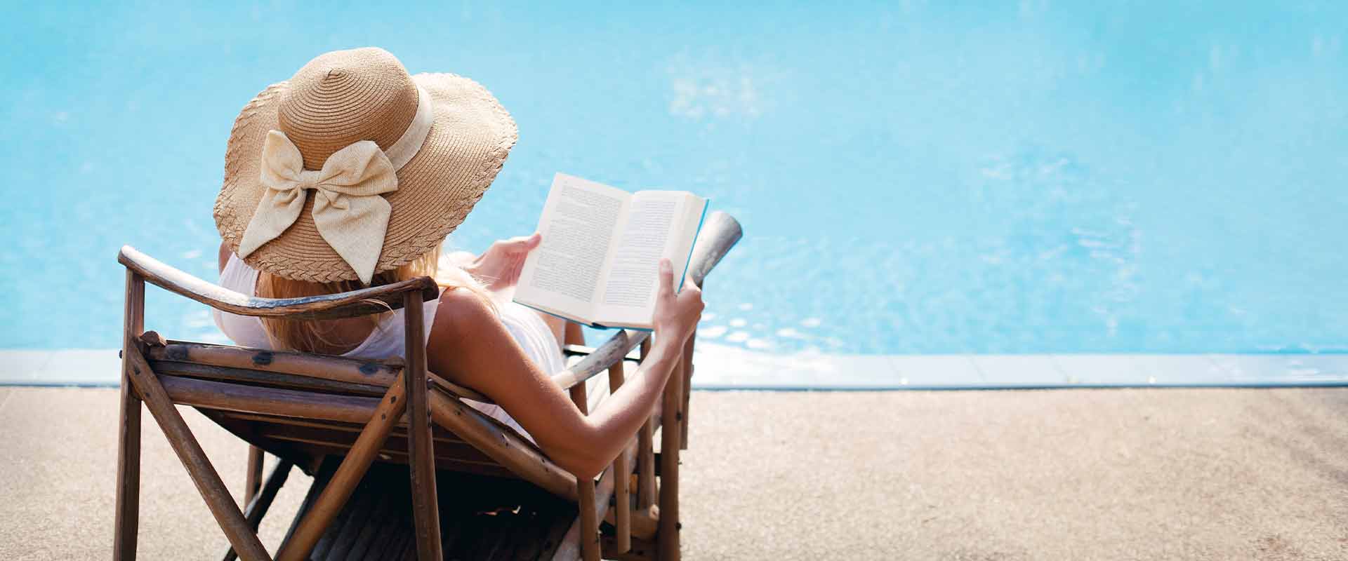 esperienza adults only SBH Hotels & Resorts