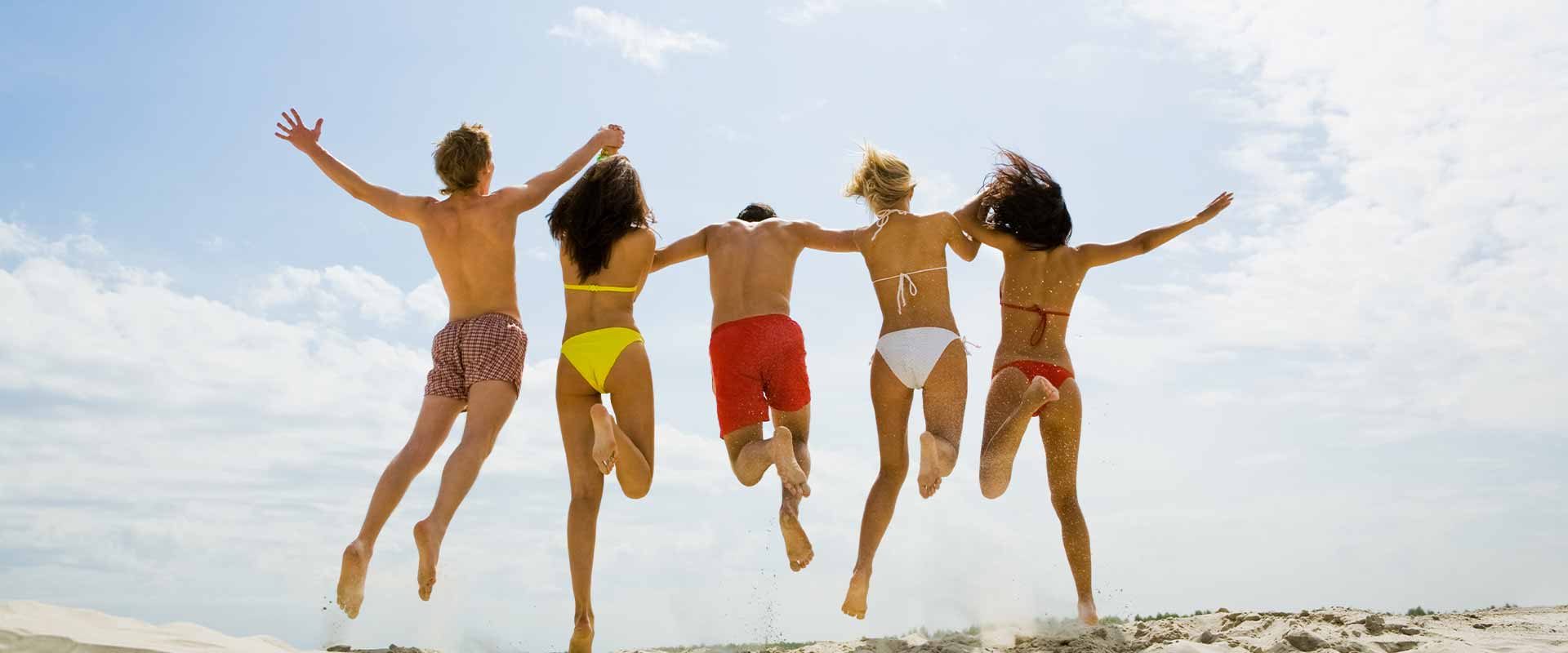 esperienza adults only SBH Hotels & Resorts