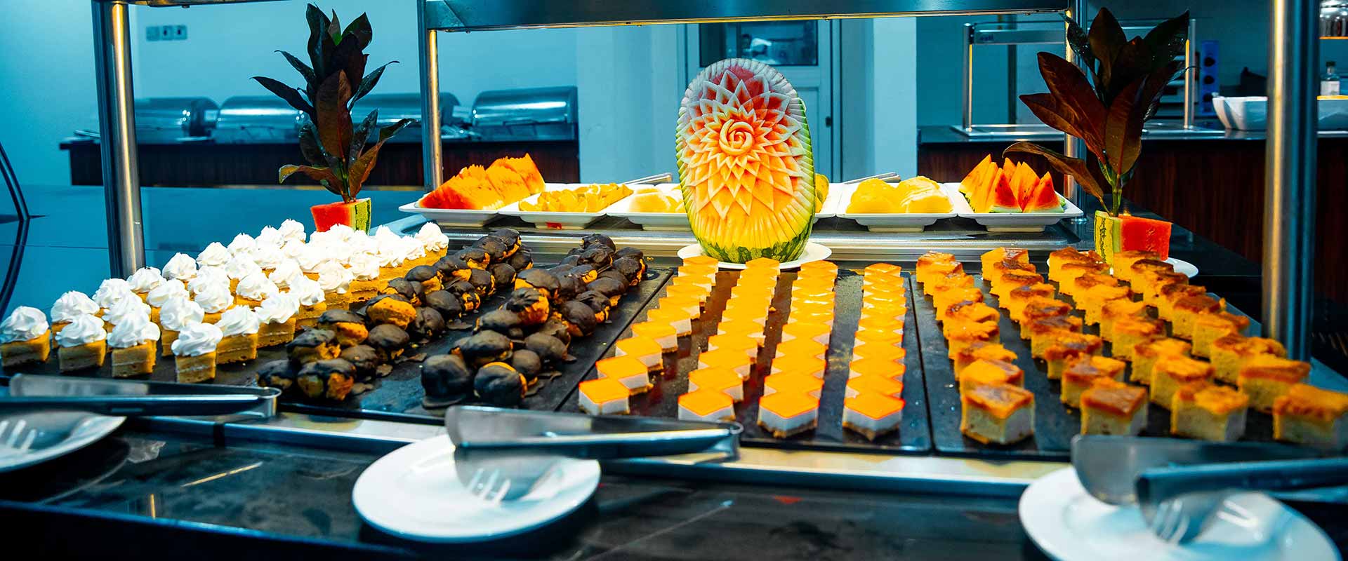 esperienza tutto incluso sbh hotels resorts