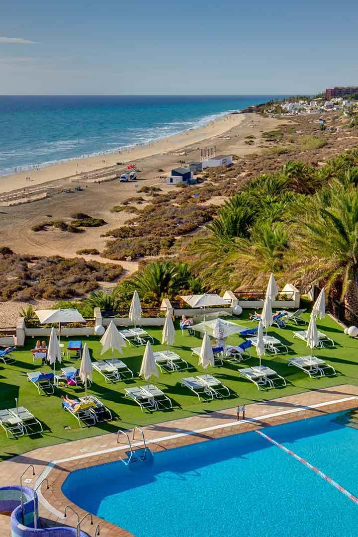 sbh crystal beach hotel suites