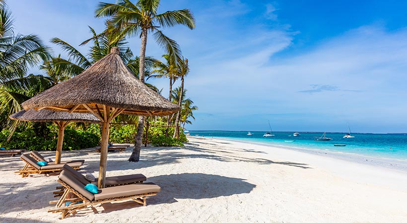 SBH El Jable SBH Hoteles & Resorts