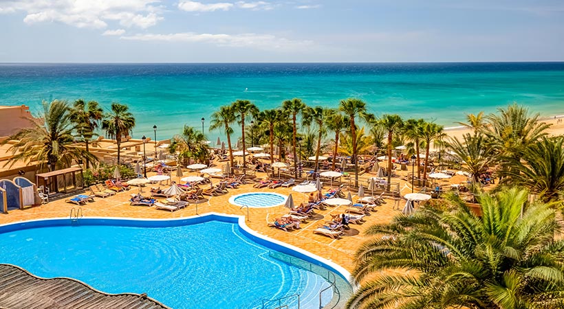 sbh taro beach sbh hotels resorts