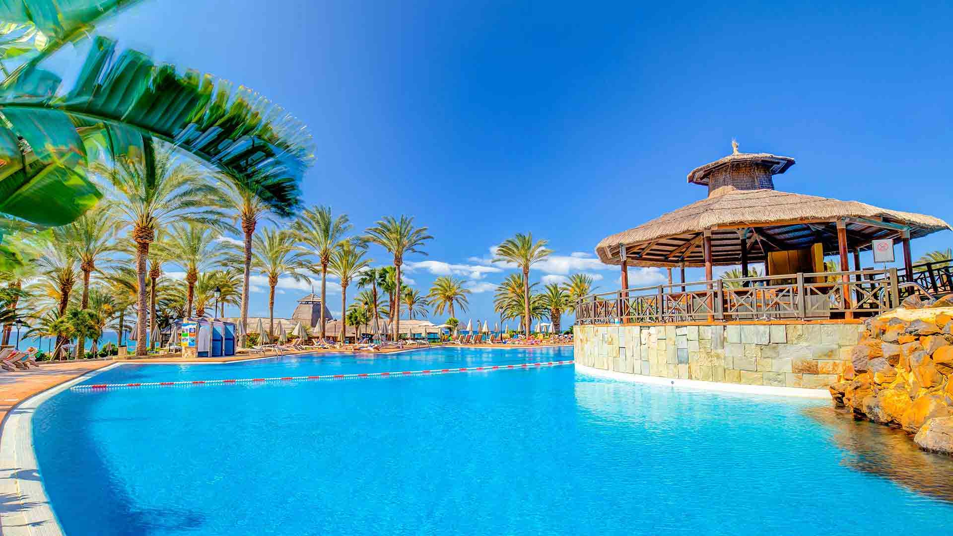 contatto sbh costa calma beach resort