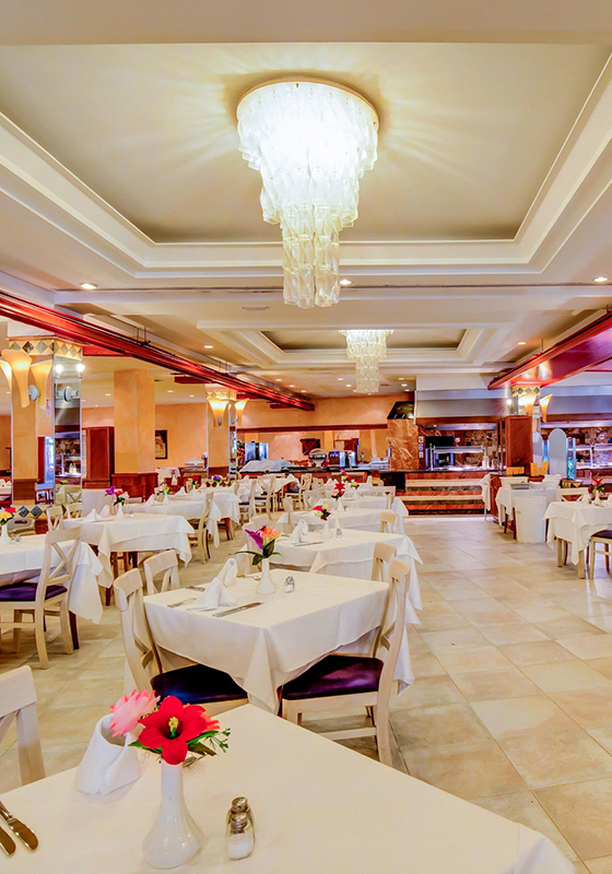 bar e ristoranti sbh costa calma beach resort gastronomia sbh costa calma beach resort