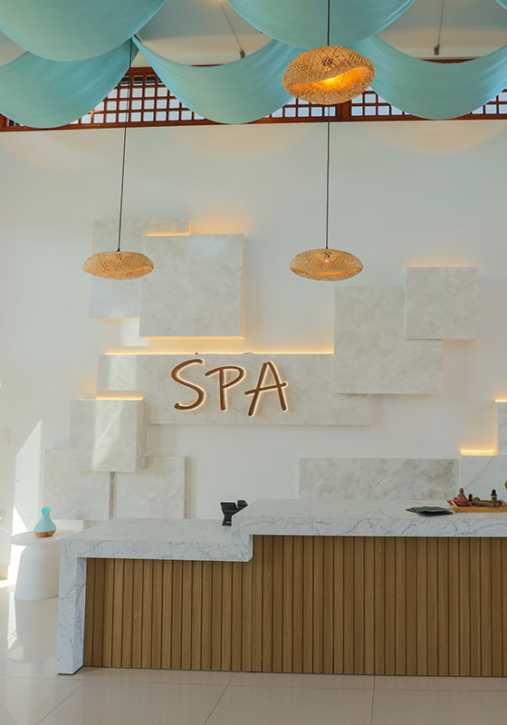 spa sbh gloria hue spa sbh gloria hue