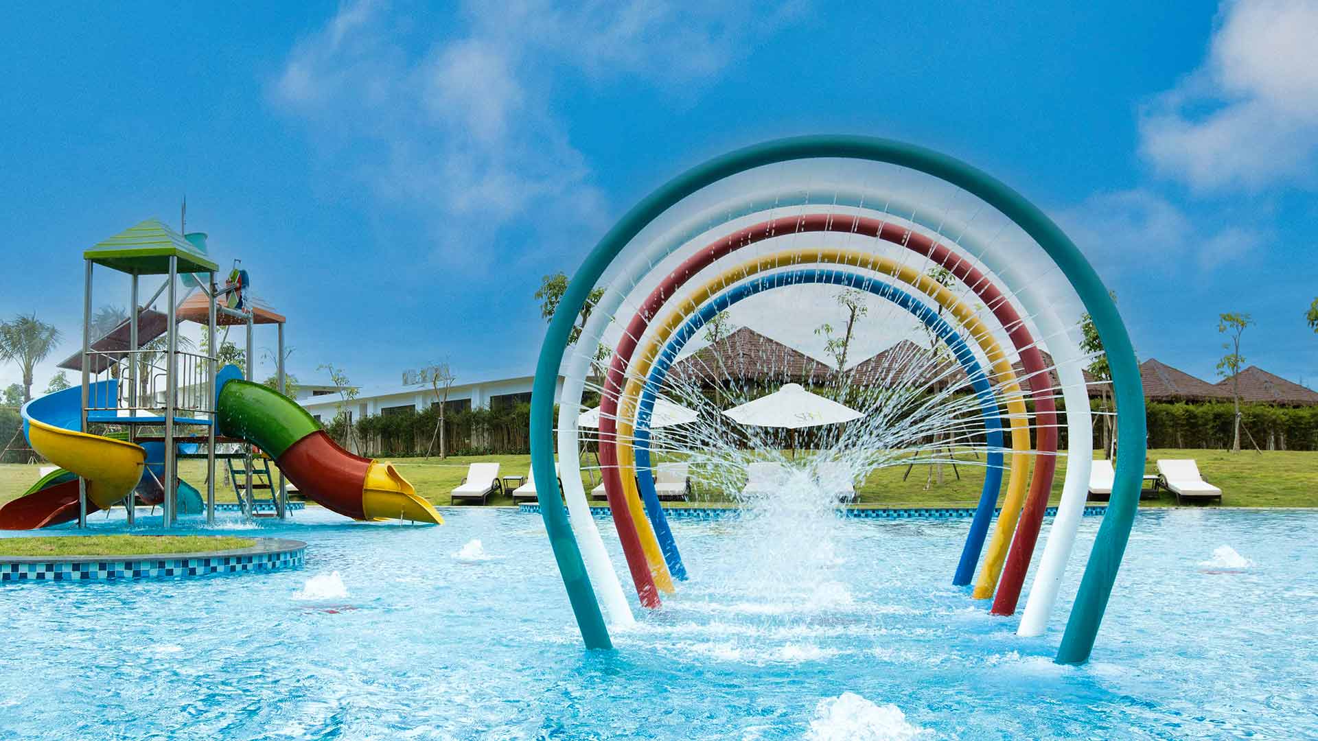 offerte sbh gloria hue