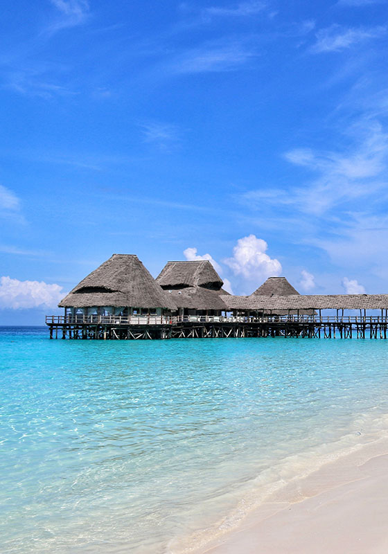 escursioni escursioni sbh kilindini resort