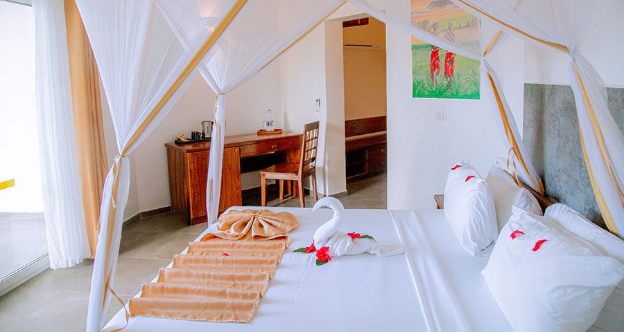 camere sbh kilindini resort