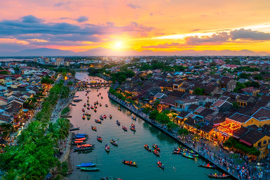 attività attività presso SBH Le Belhamy Beach Resort