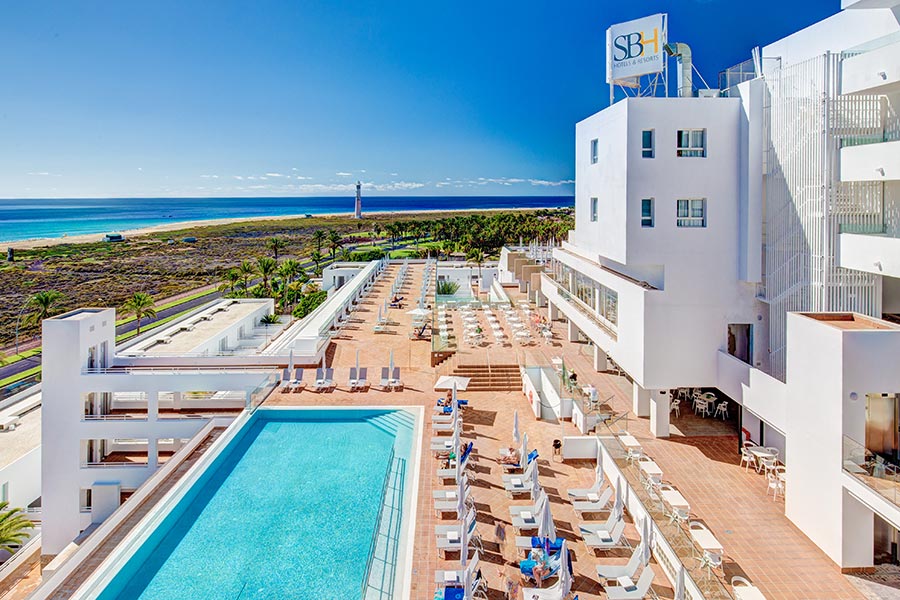 vista sbh maxorata resort
