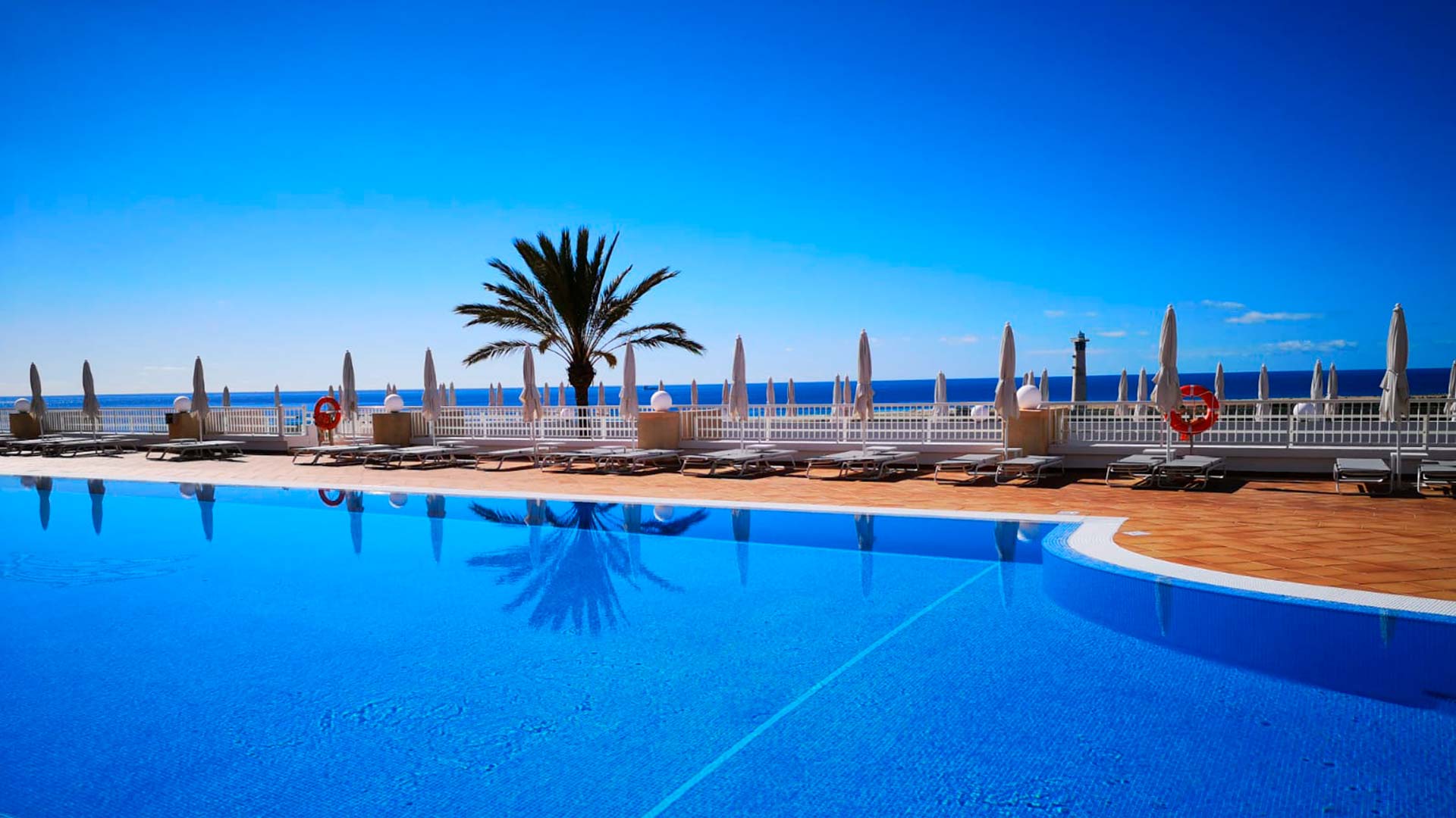 offerte sbh maxorata resort