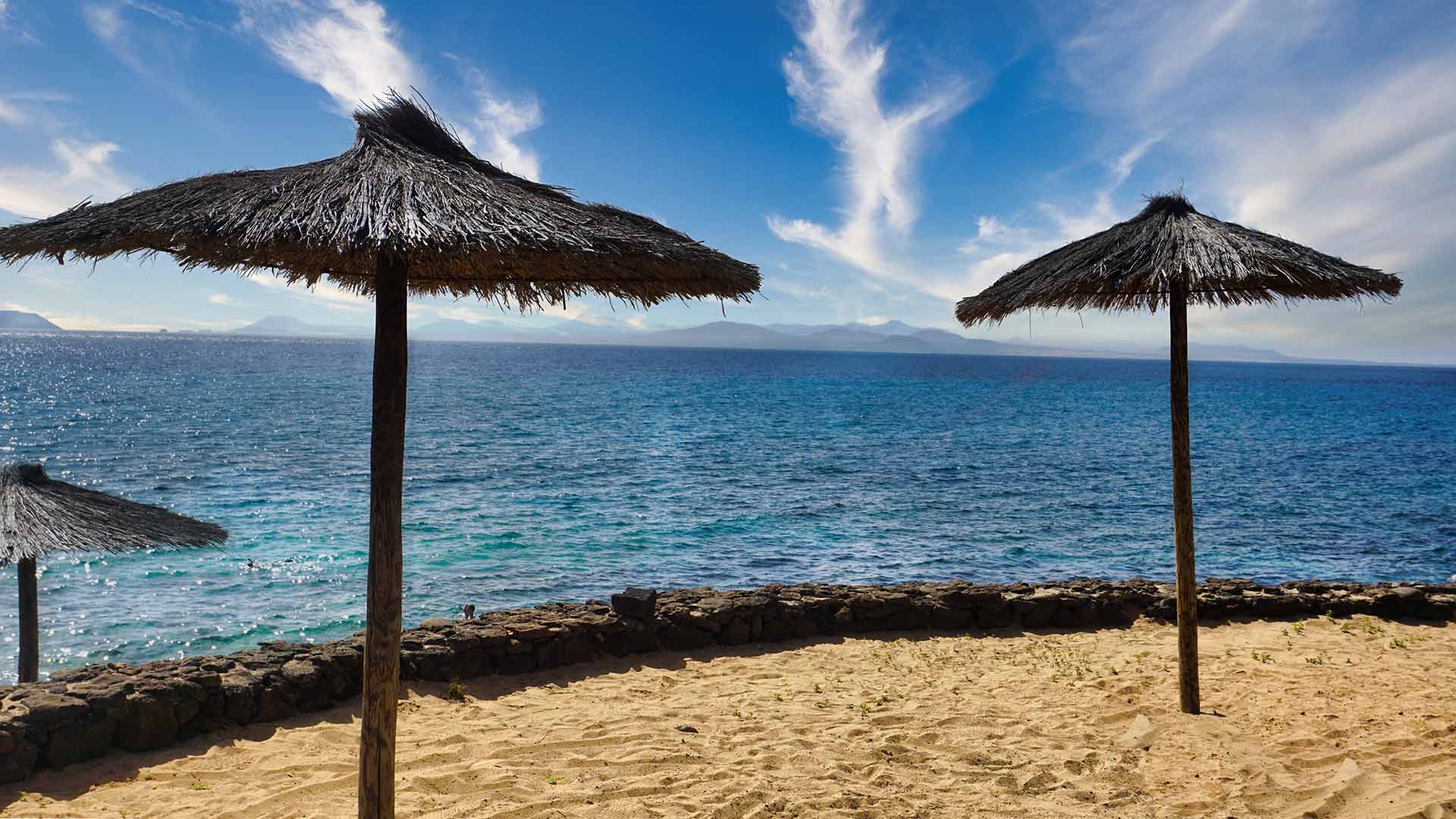 offerte SBH Royal Monica