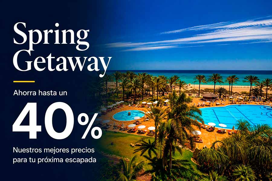 offerta speciale sbh hotels resorts