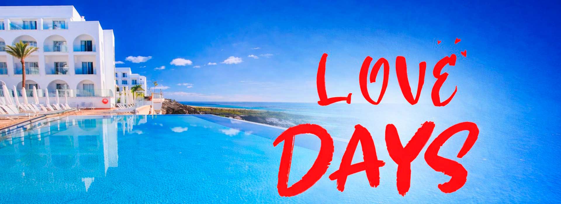 offerta speciale sbh hotels resorts